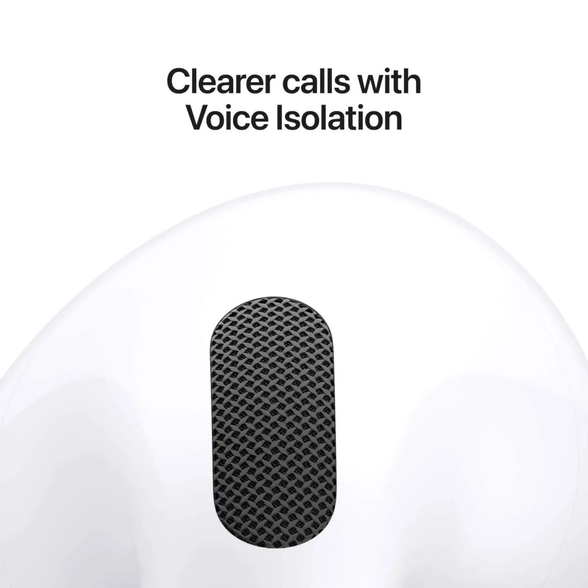 AirPods 5 - Image 7