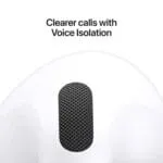 AirPods 5 - Image 7