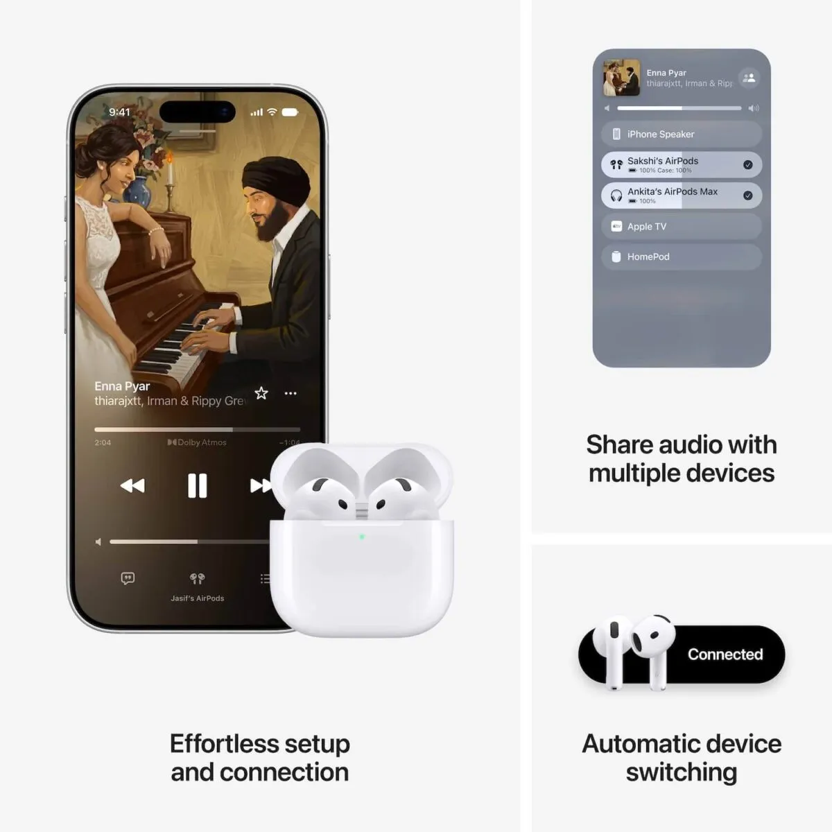 AirPods 5 - Image 8