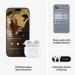 AirPods 5 - Image 8