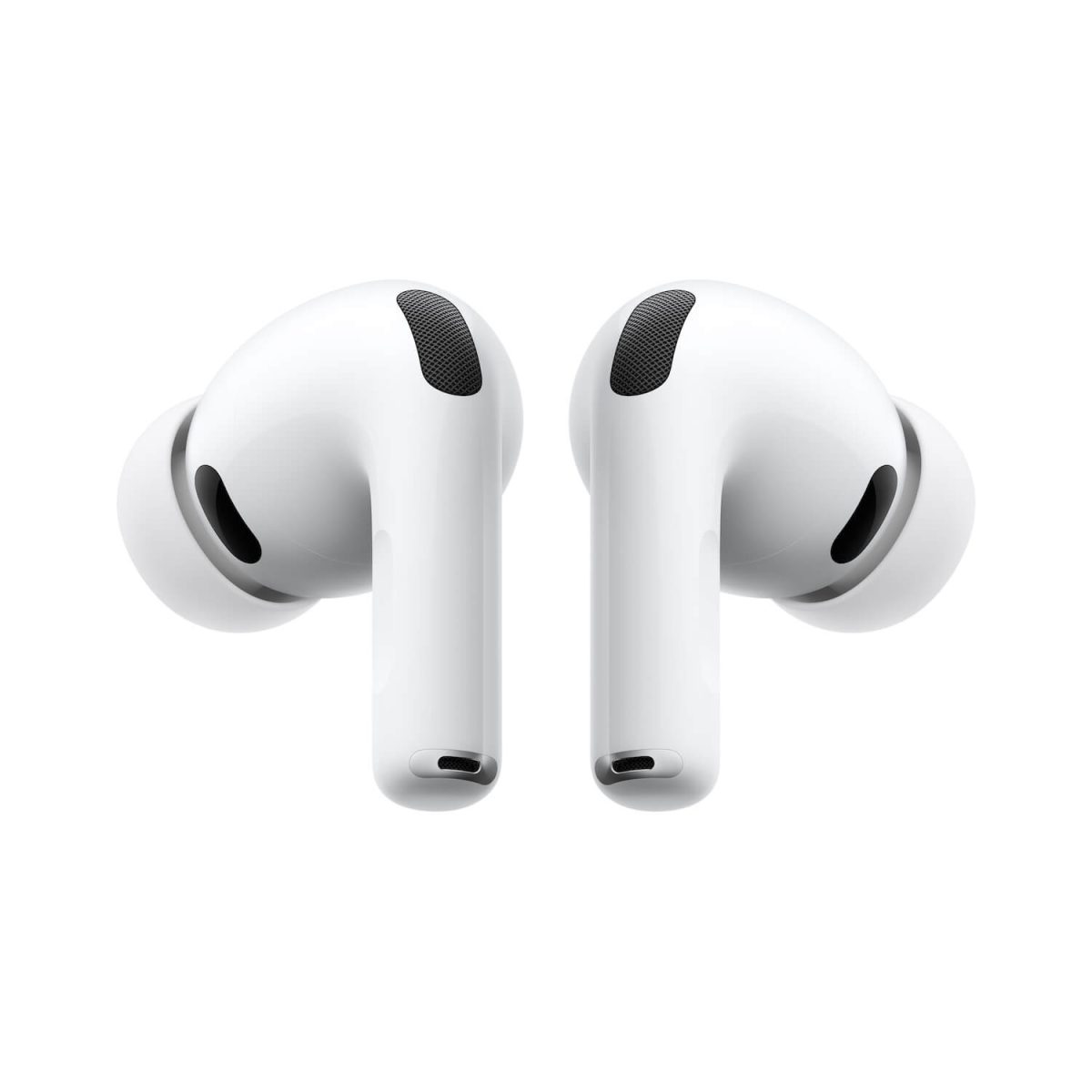 AirPods Pro 3 - Image 1
