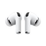 AirPods Pro 3