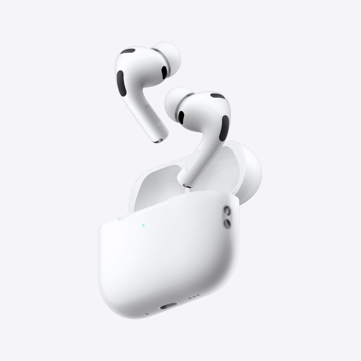 AirPods Pro 3 - Image 2