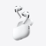 AirPods Pro 3 - Image 2