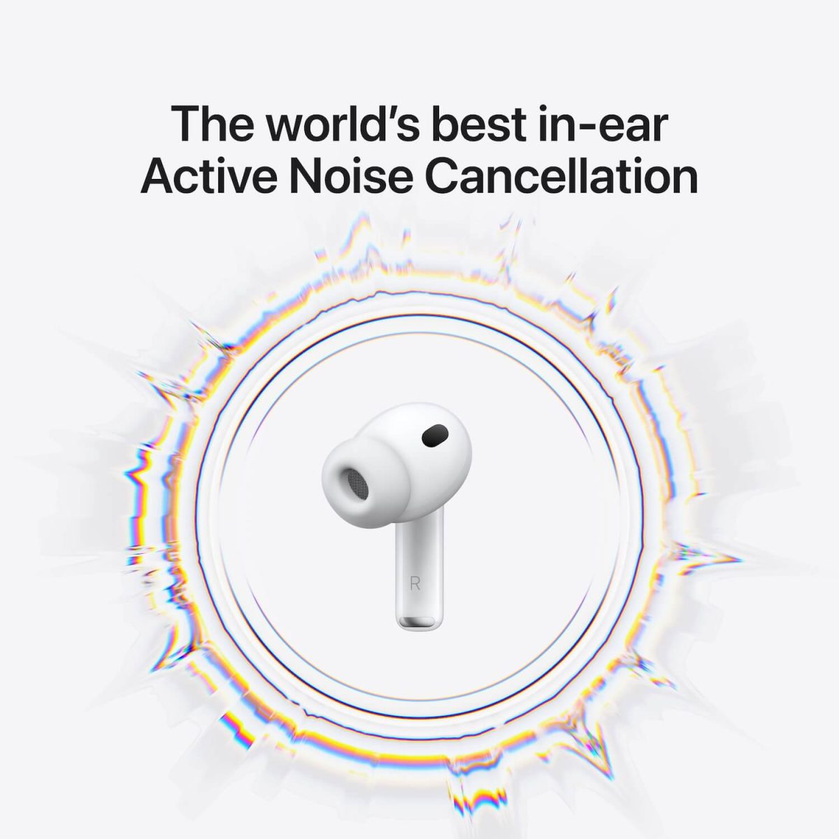 AirPods Pro 3 - Image 3