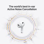 AirPods Pro 3 - Image 3