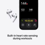AirPods Pro 3 - Image 4