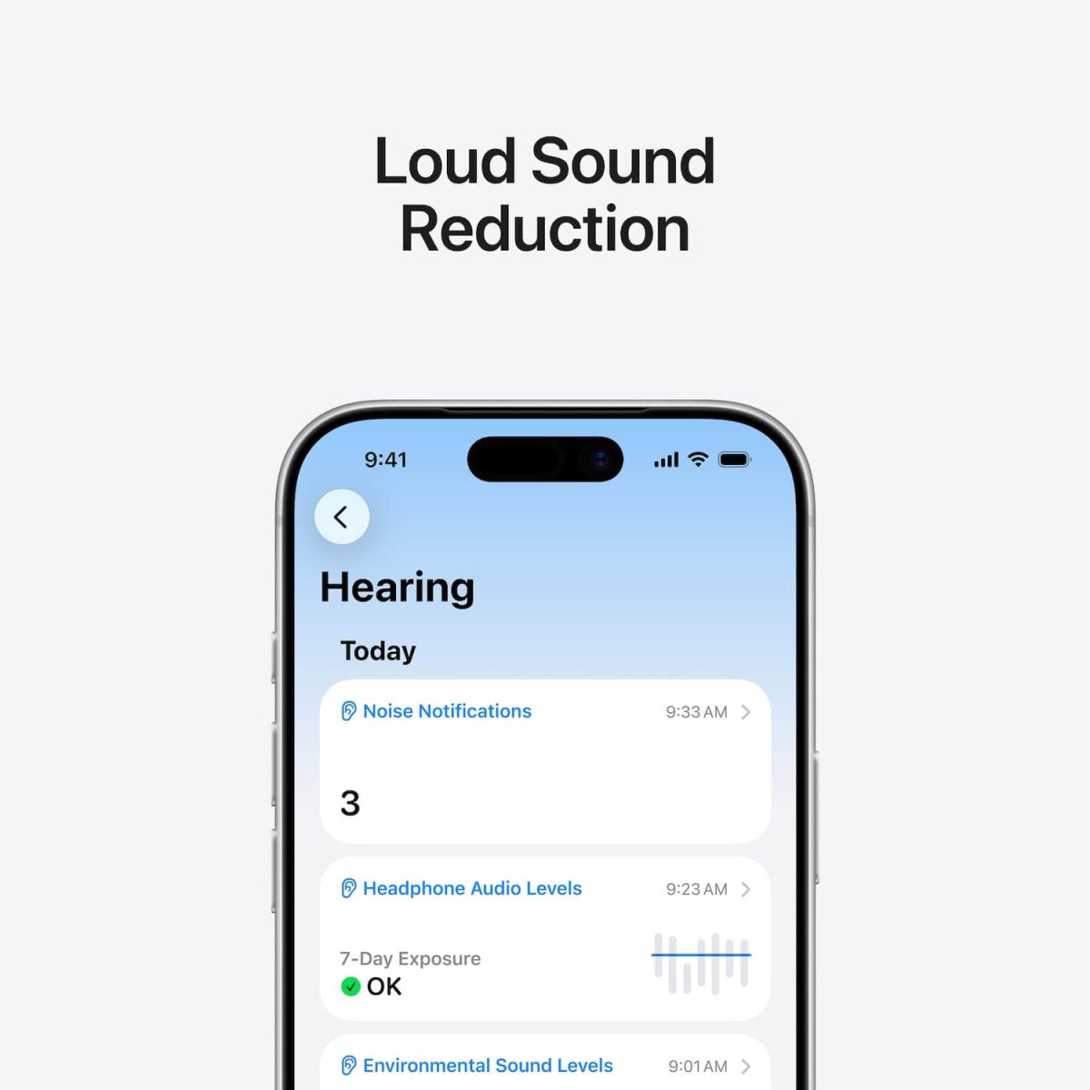 AirPods Pro 3 - Image 5