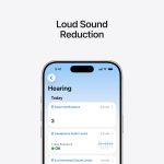 AirPods Pro 3 - Image 5