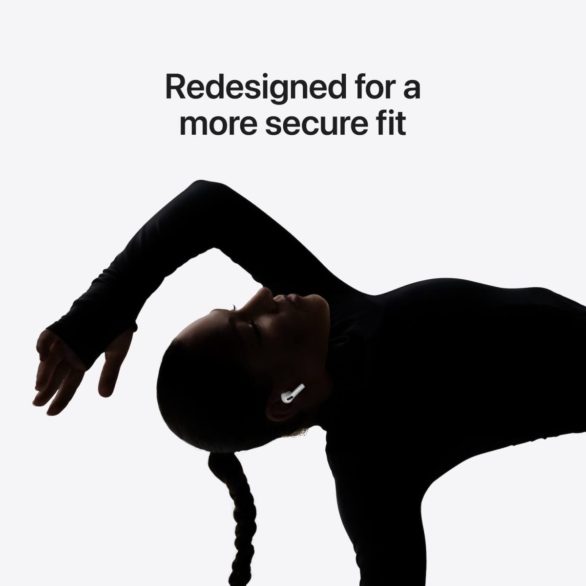AirPods Pro 3 - Image 6