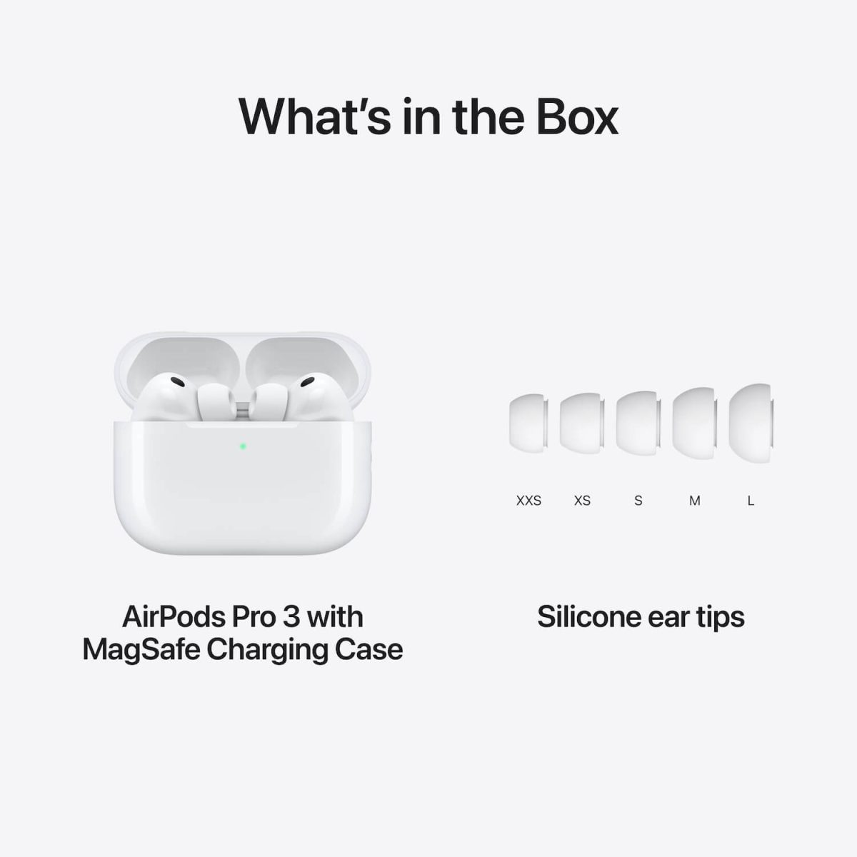 AirPods Pro 3 - Image 9