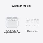 AirPods Pro 3 - Image 9