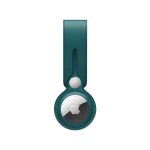 AirTag Leather Loop - Image 3