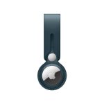 AirTag Leather Loop - Image 5