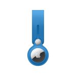 AirTag Loop - Image 2