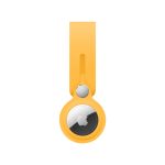 AirTag Loop - Image 4