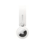 AirTag Loop - Image 3