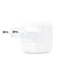Apple 12W USB Power Adapter - Image 2