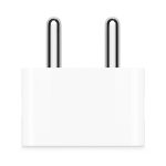 Apple 5W USB Power Adapter - Image 2