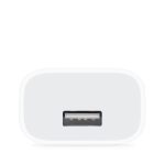 Apple 5W USB Power Adapter - Image 3