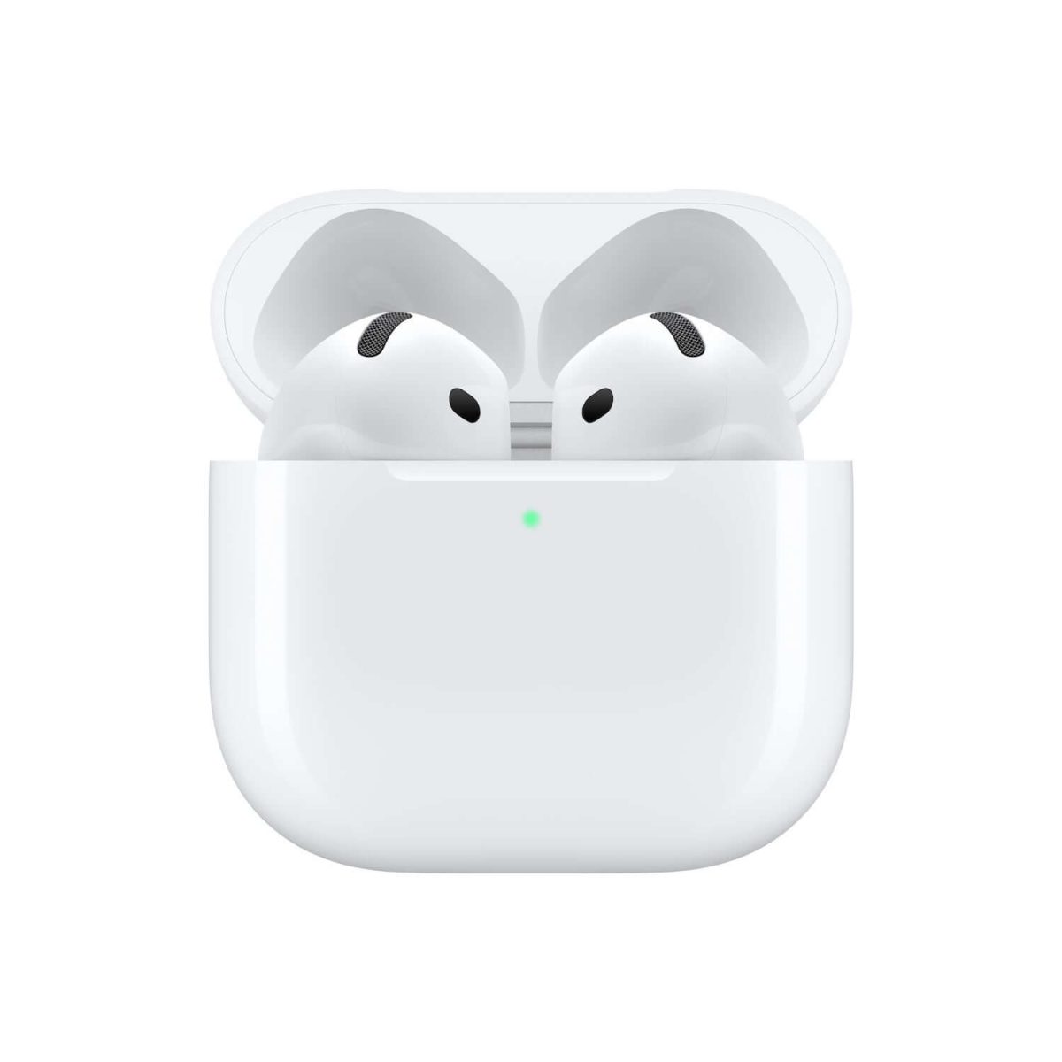 Apple AirPods 4 - Image 2