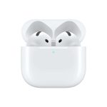 Apple AirPods 4 - Image 2