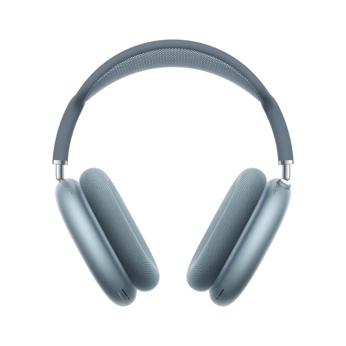 AirPods Max - Image 3
