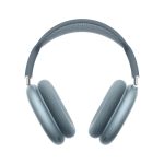 AirPods Max - Image 3