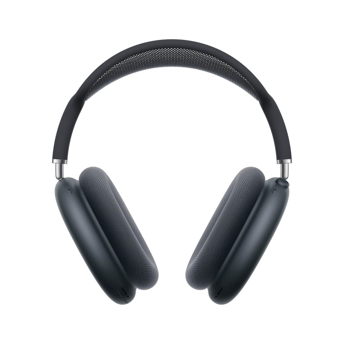 AirPods Max - Image 2