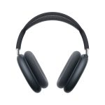 AirPods Max - Image 2