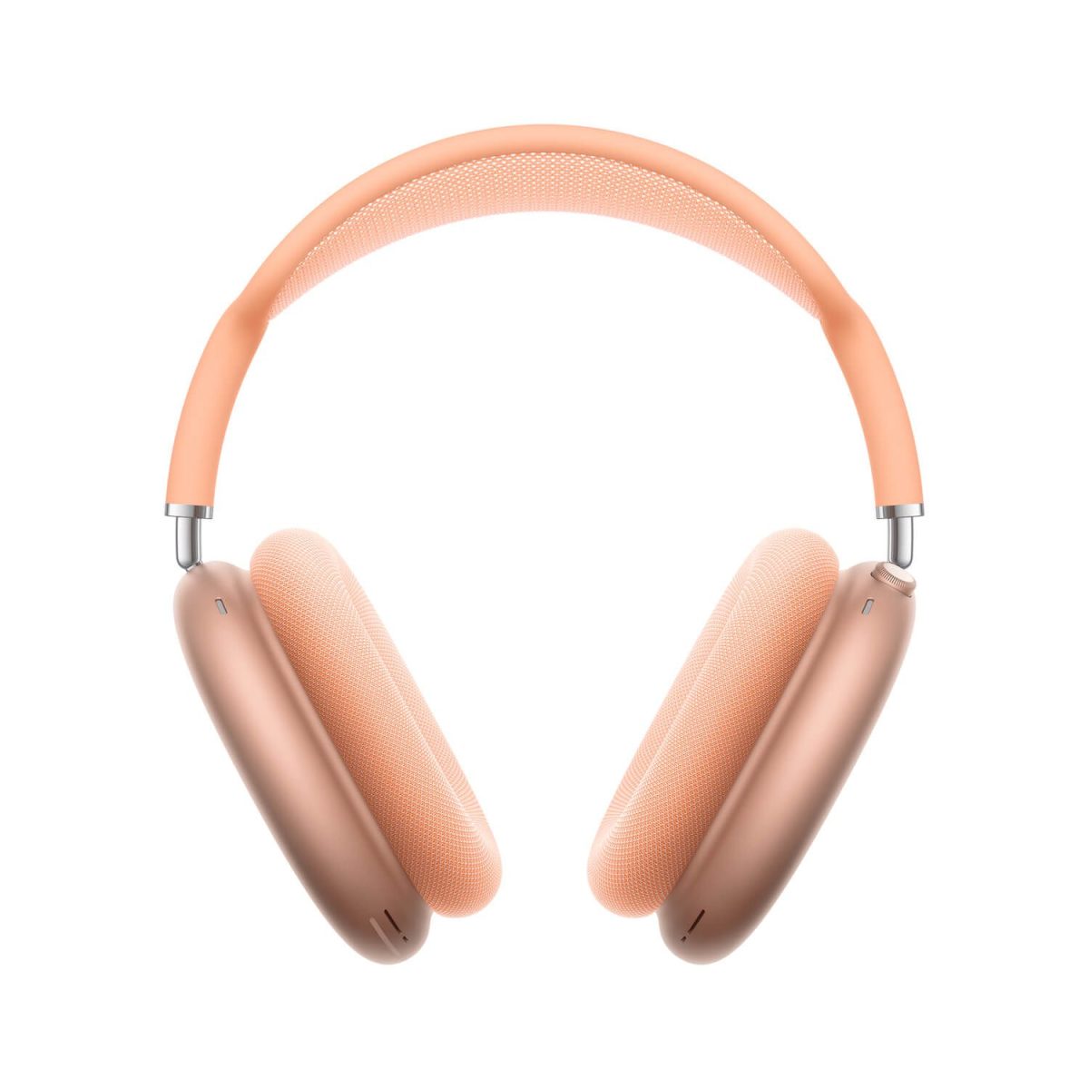 AirPods Max - Image 4