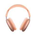 AirPods Max - Image 4