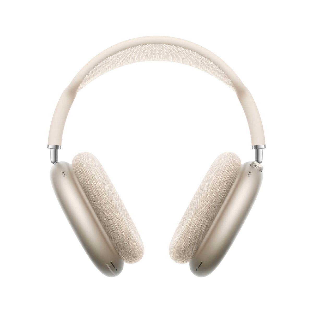 AirPods Max - Image 5
