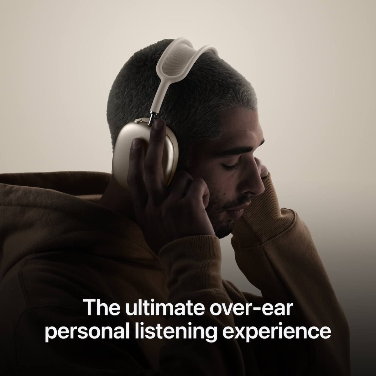 AirPods Max - Image 6