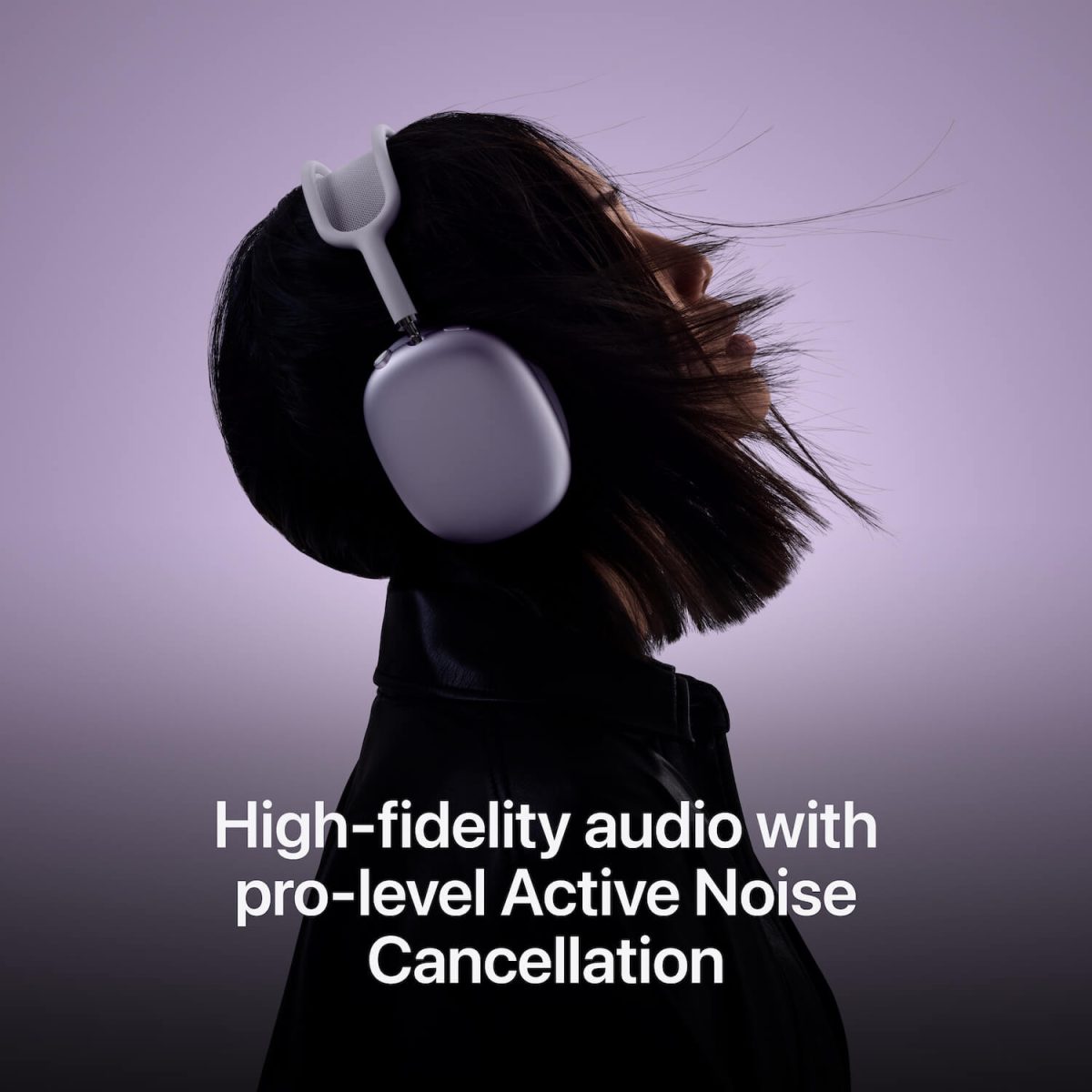 AirPods Max - Image 7