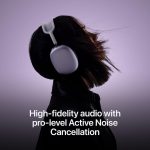 AirPods Max - Image 7