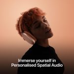 AirPods Max - Image 8