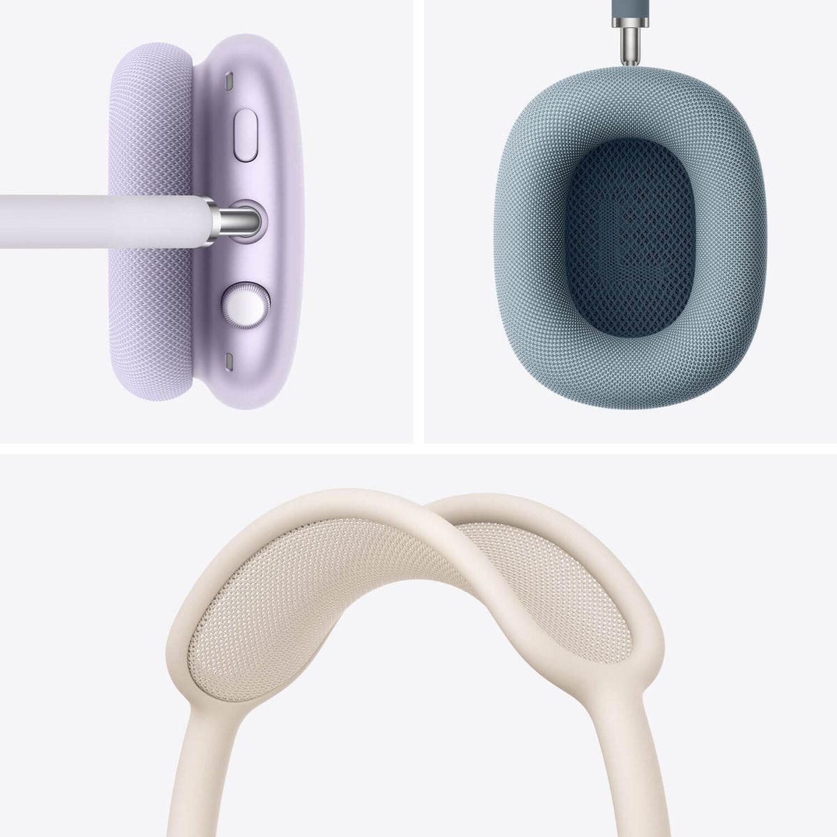AirPods Max - Image 9
