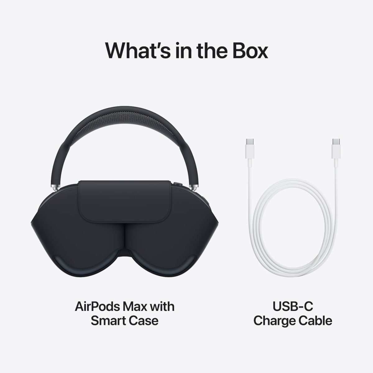 AirPods Max - Image 10
