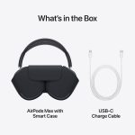 AirPods Max - Image 10