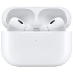 AirPods Pro (2nd generation) with MagSafe Case (USB‑C) - Image 2