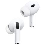AirPods Pro (2nd generation) with MagSafe Case (USB‑C) - Image 3
