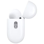 AirPods Pro (2nd generation) with MagSafe Case (USB‑C) - Image 4