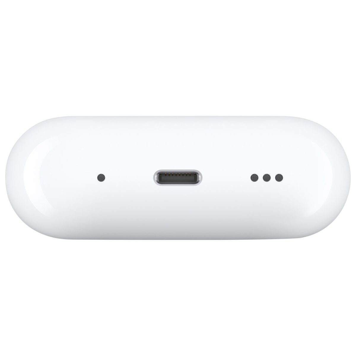 AirPods Pro (2nd generation) with MagSafe Case (USB‑C) - Image 5