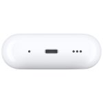 AirPods Pro (2nd generation) with MagSafe Case (USB‑C) - Image 5