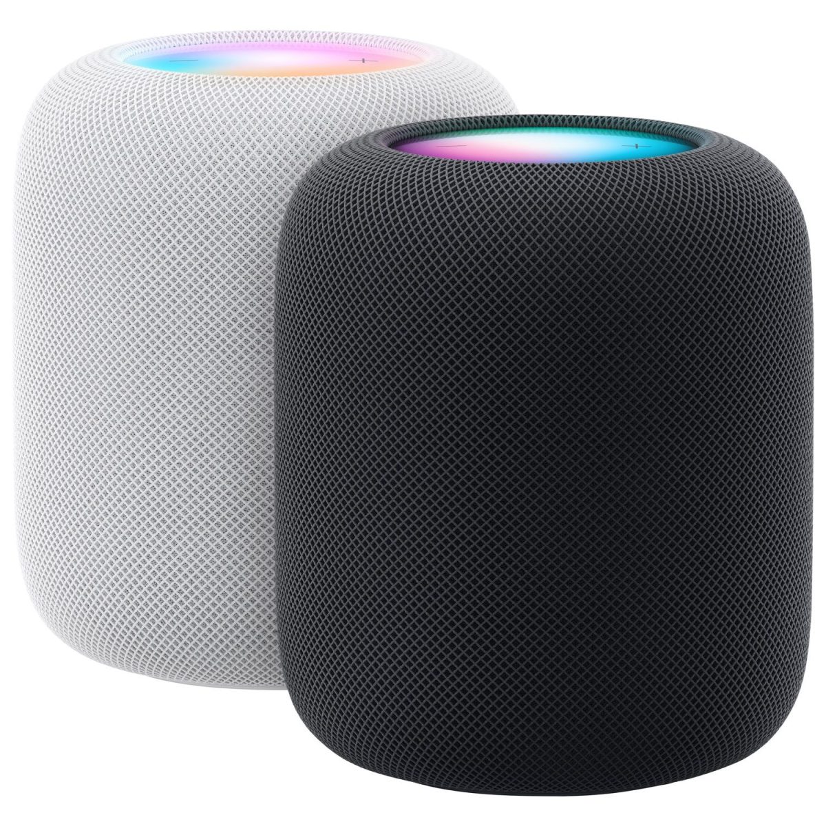 HomePod - Image 1