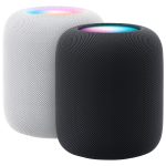HomePod