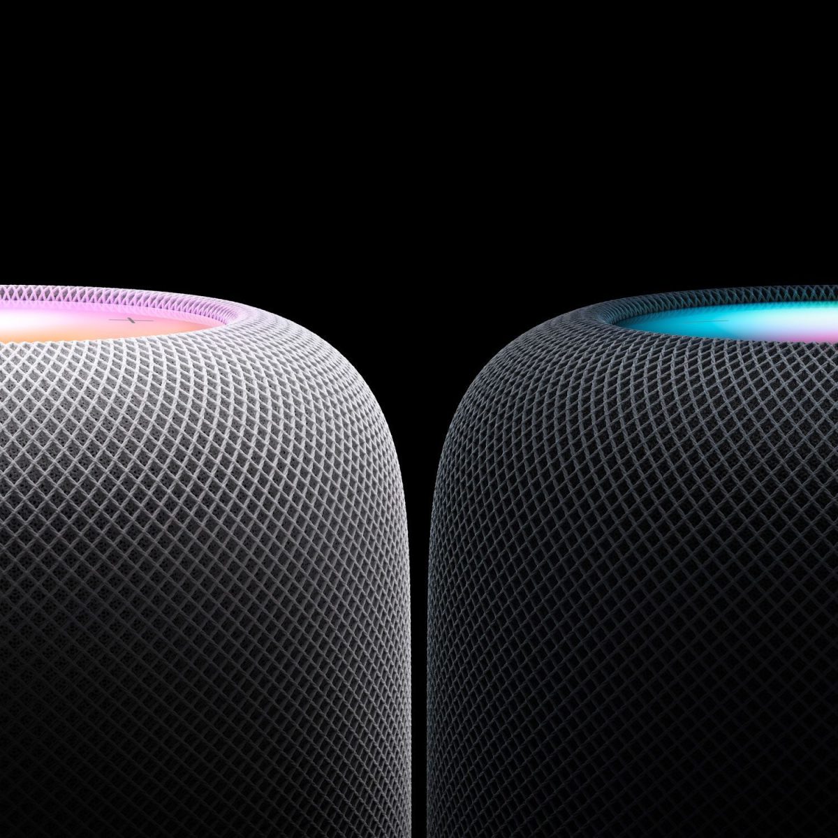 HomePod - Image 2