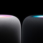 HomePod - Image 2