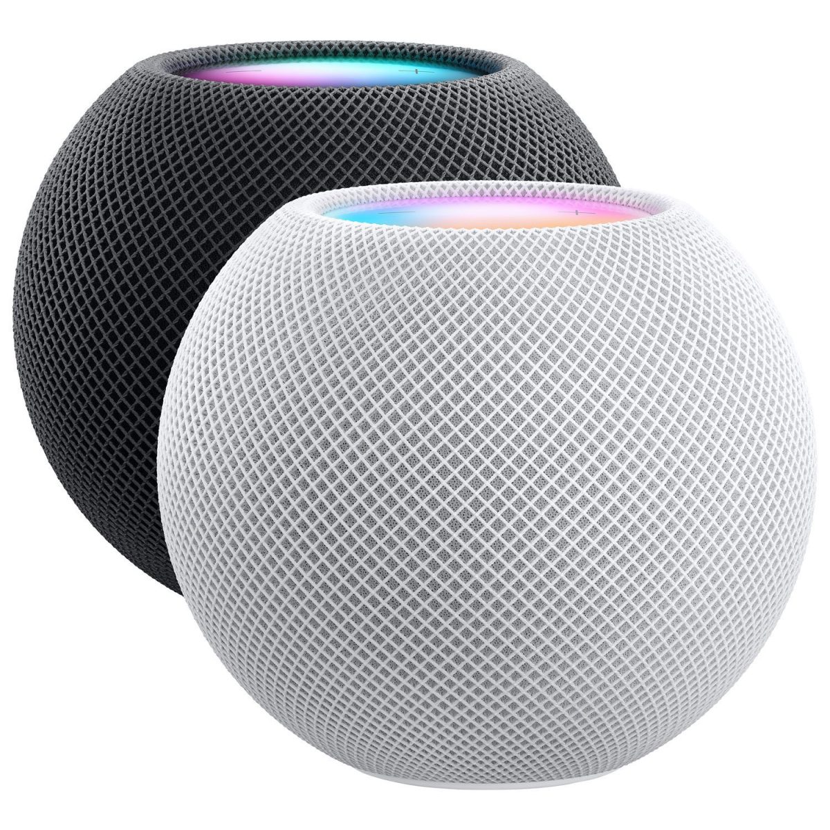 HomePod mini - Image 1